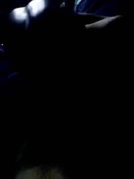 Staseqn online show from January 8, 2026, 2:08 pm