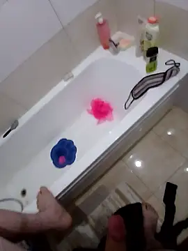 Staseqn online show from January 9, 2026, 6:10 pm