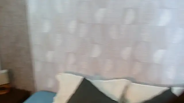 dayis butera online show from January 24, 2025, 12:41 pm