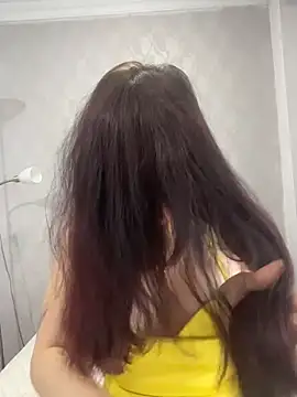 dayis butera online show from March 9, 2026, 12:20 pm