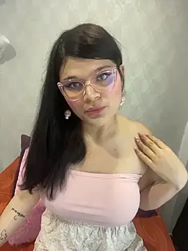dayis butera online show from April 30, 2026, 12:22 pm