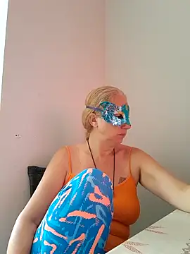 MILEIDE980 online show from November 3, 2025, 11:33 am