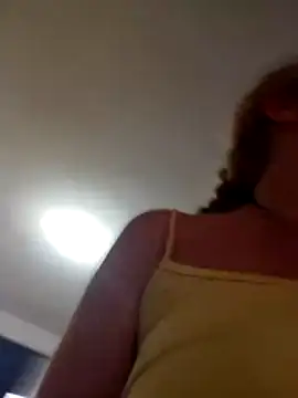 MILEIDE980 online show from February 27, 2026, 9:48 pm