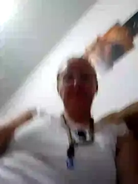 MILEIDE980 online show from March 2, 2026, 8:54 am