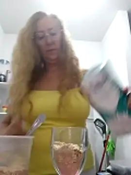 MILEIDE980 online show from March 7, 2026, 8:44 am