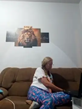 MILEIDE980 online show from March 9, 2026, 9:52 pm