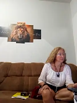 MILEIDE980 online show from March 11, 2026, 10:10 am