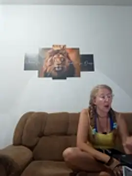 MILEIDE980 online show from March 14, 2026, 9:26 am