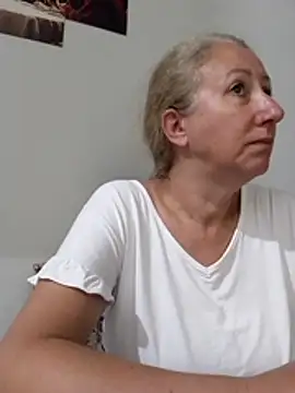 MILEIDE980 online show from March 16, 2026, 8:40 am