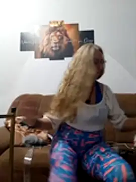 MILEIDE980 online show from March 17, 2026, 9:40 pm