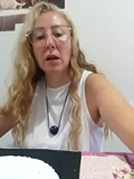 MILEIDE980 online show from March 20, 2026, 9:36 am