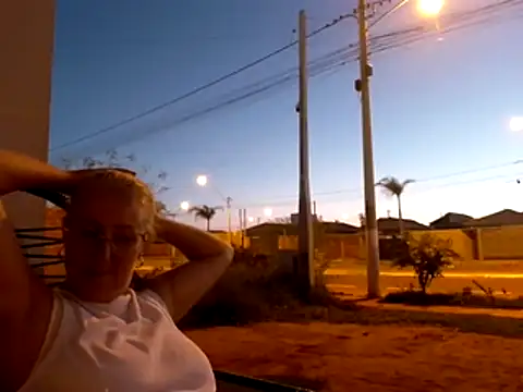 MILEIDE980 online show from March 20, 2026, 9:52 pm