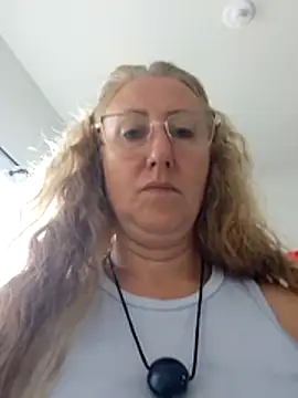 MILEIDE980 online show from March 21, 2026, 10:53 am