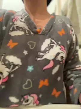 Snapshot of CharlotteScotte chatting on December 5, 2024, 9:28 am CharlotteScotte online show from December 5, 2024, 9:28 am