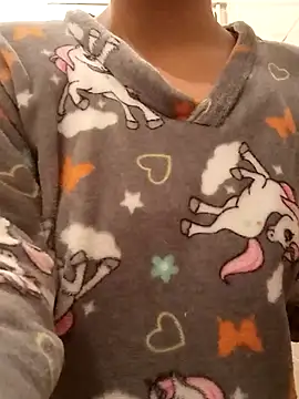 Snapshot of CharlotteScotte chatting on December 9, 2024, 9:39 am CharlotteScotte online show from December 9, 2024, 9:39 am