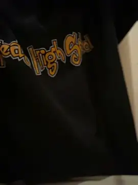 Snapshot of CharlotteScotte chatting on December 24, 2024, 9:06 am CharlotteScotte online show from December 24, 2024, 9:06 am