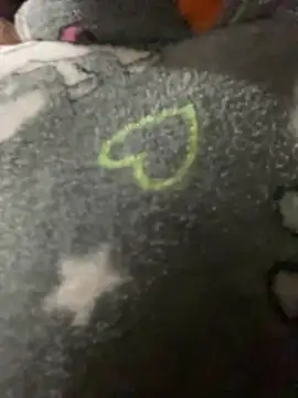 Snapshot of CharlotteScotte chatting on December 31, 2024, 9:10 am CharlotteScotte online show from December 31, 2024, 9:10 am