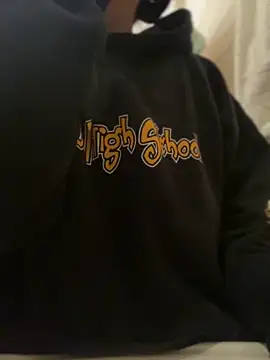 Snapshot of CharlotteScotte chatting on January 20, 2025, 9:24 am CharlotteScotte online show from January 20, 2025, 9:24 am