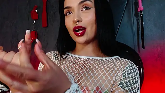 Snapshot of CharlotteScotte chatting on February 24, 2025, 6:04 pm CharlotteScotte online show from February 24, 2025, 6:04 pm