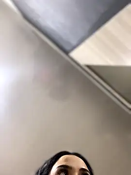 Snapshot of CharlotteScotte chatting on September 9, 2025, 11:54 am CharlotteScotte online show from September 9, 2025, 11:54 am