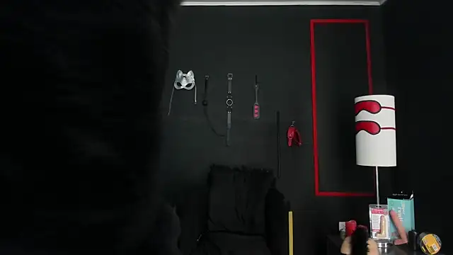 Snapshot of CharlotteScotte chatting on September 20, 2025, 11:44 am CharlotteScotte online show from September 20, 2025, 11:44 am