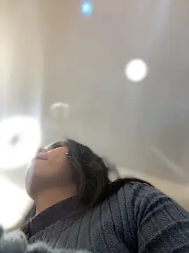 Snapshot of CharlotteScotte chatting on October 4, 2025, 12:03 pm CharlotteScotte online show from October 4, 2025, 12:03 pm