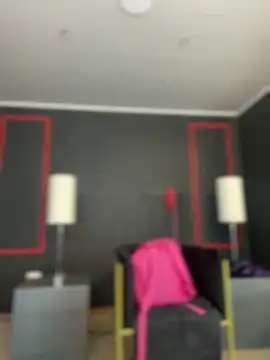 Snapshot of CharlotteScotte chatting on October 9, 2025, 11:52 am CharlotteScotte online show from October 9, 2025, 11:52 am