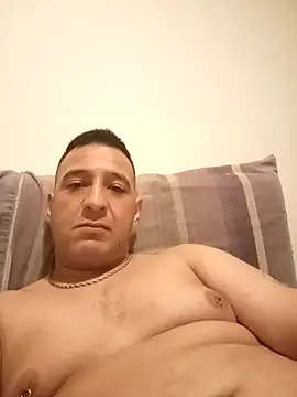 SourDifference5 online show from March 6, 2026, 6:32 am