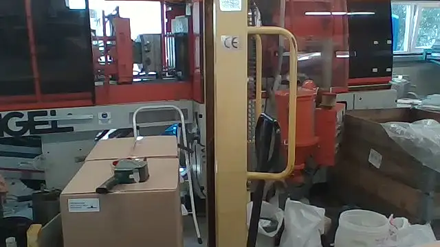 Snapshot of Boomerhun chatting on September 23, 2025, 1:14 pm Boomerhun online show from September 23, 2025, 1:14 pm