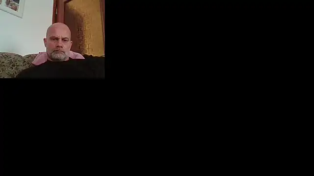 Snapshot of Boomerhun chatting on September 28, 2025, 7:58 am Boomerhun online show from September 28, 2025, 7:58 am