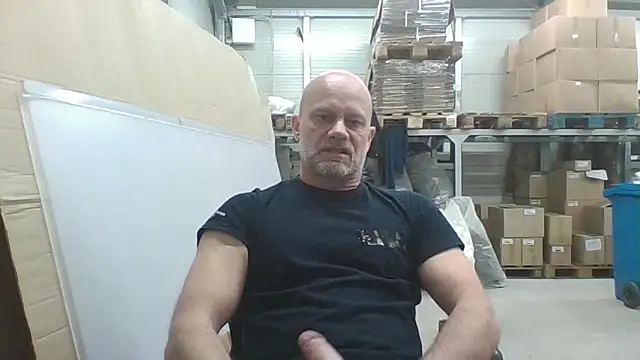 Boomerhun online show from February 25, 2026, 4:55 am