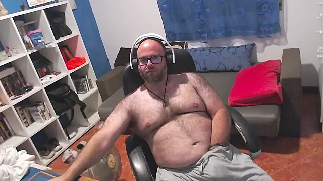 ravingr4d4 online show from June 28, 2026, 12:27 am