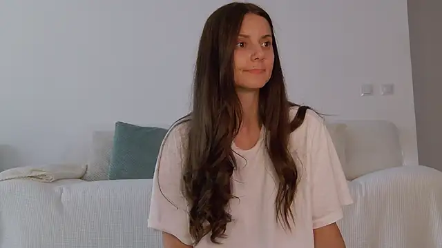 Snapshot of LilyRoselyn chatting on November 5, 2025, 1:55 pm LilyRoselyn online show from November 5, 2025, 1:55 pm