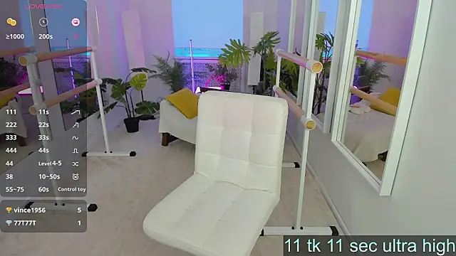 Snapshot of _faptax chatting on December 17, 2024, 11:39 am  faptax online show from December 17, 2024, 11:39 am