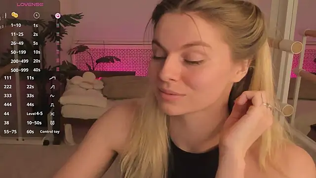 Snapshot of _faptax chatting on January 29, 2025, 6:33 am  faptax online show from January 29, 2025, 6:33 am