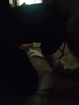 Snapshot of cristianxxx1 chatting on March 28, 2026, 1:54 pm cristianxxx1 online show from March 28, 2026, 1:54 pm