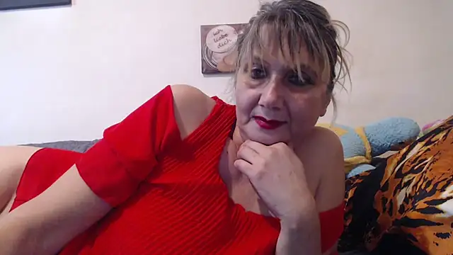Snapshot of Andra_Love chatting on January 19, 2025, 9:55 pm Andra Love online show from January 19, 2025, 9:55 pm