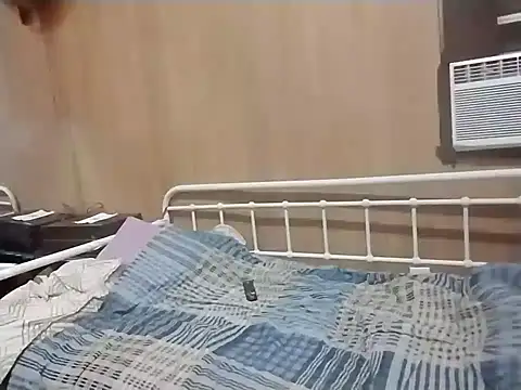 AlphaAlluring69 online show from January 30, 2025, 9:04 am