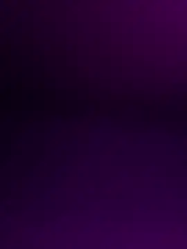 JessiGapes0 online show from September 13, 2025, 8:14 am