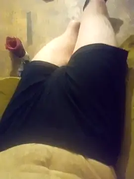 JessiGapes0 online show from July 16, 2026, 12:38 am