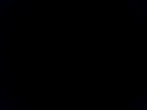 JessiGapes0 online show from July 25, 2026, 3:59 am