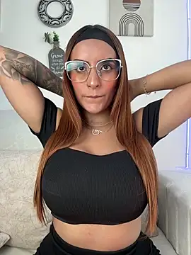 Snapshot of Seized_lust chatting on March 5, 2026, 3:52 pm Seized lust online show from March 5, 2026, 3:52 pm