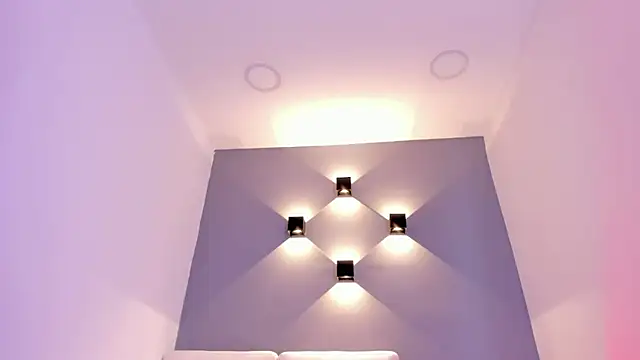 Snapshot of sophiarossee_ chatting on January 14, 2025, 6:28 pm sophiarossee  online show from January 14, 2025, 6:28 pm