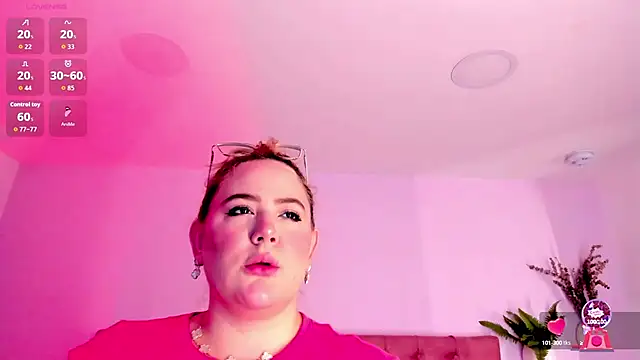 Snapshot of sophiarossee_ chatting on September 20, 2025, 11:22 am sophiarossee  online show from September 20, 2025, 11:22 am
