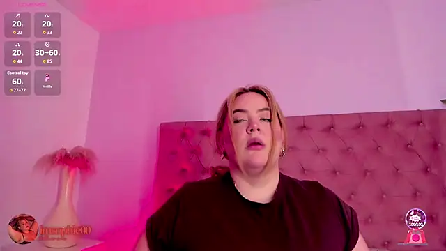 Snapshot of sophiarossee_ chatting on September 22, 2025, 12:18 pm sophiarossee  online show from September 22, 2025, 12:18 pm