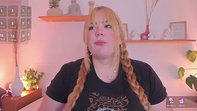 sophiarossee  online show from May 9, 2026, 3:39 pm