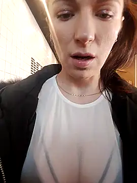 Brilliant-Queen1 online show from January 14, 2026, 12:49 am