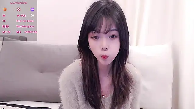 Duludulu 007 online show from June 30, 2026, 12:17 pm