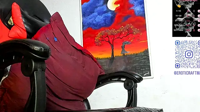 Snapshot of masterblkcballs chatting on December 21, 2024, 9:58 pm masterblkcballs online show from December 21, 2024, 9:58 pm