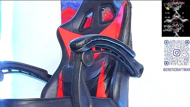 Snapshot of masterblkcballs chatting on December 23, 2024, 10:44 pm masterblkcballs online show from December 23, 2024, 10:44 pm